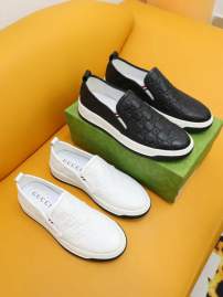 Picture of Gucci Shoes _SKUGuccisz38-44h07218726